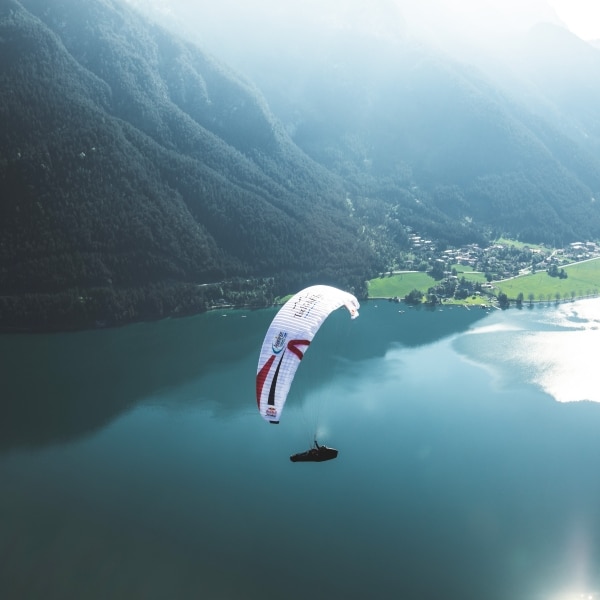 Achensee Xtreme Hike Fly 2019 - 1 - Copyright Achensee Tourismus